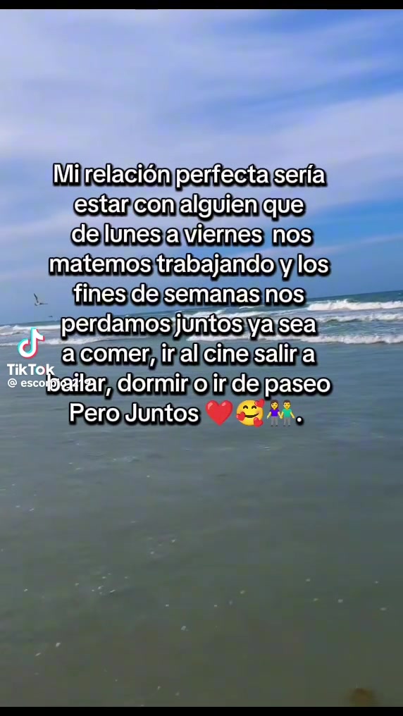 @Dorada