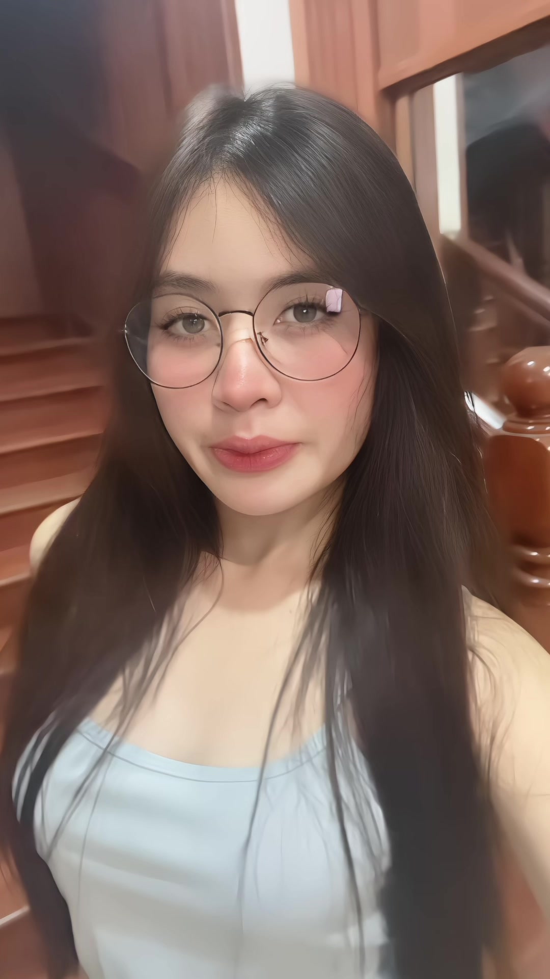 @ay๐ธ
