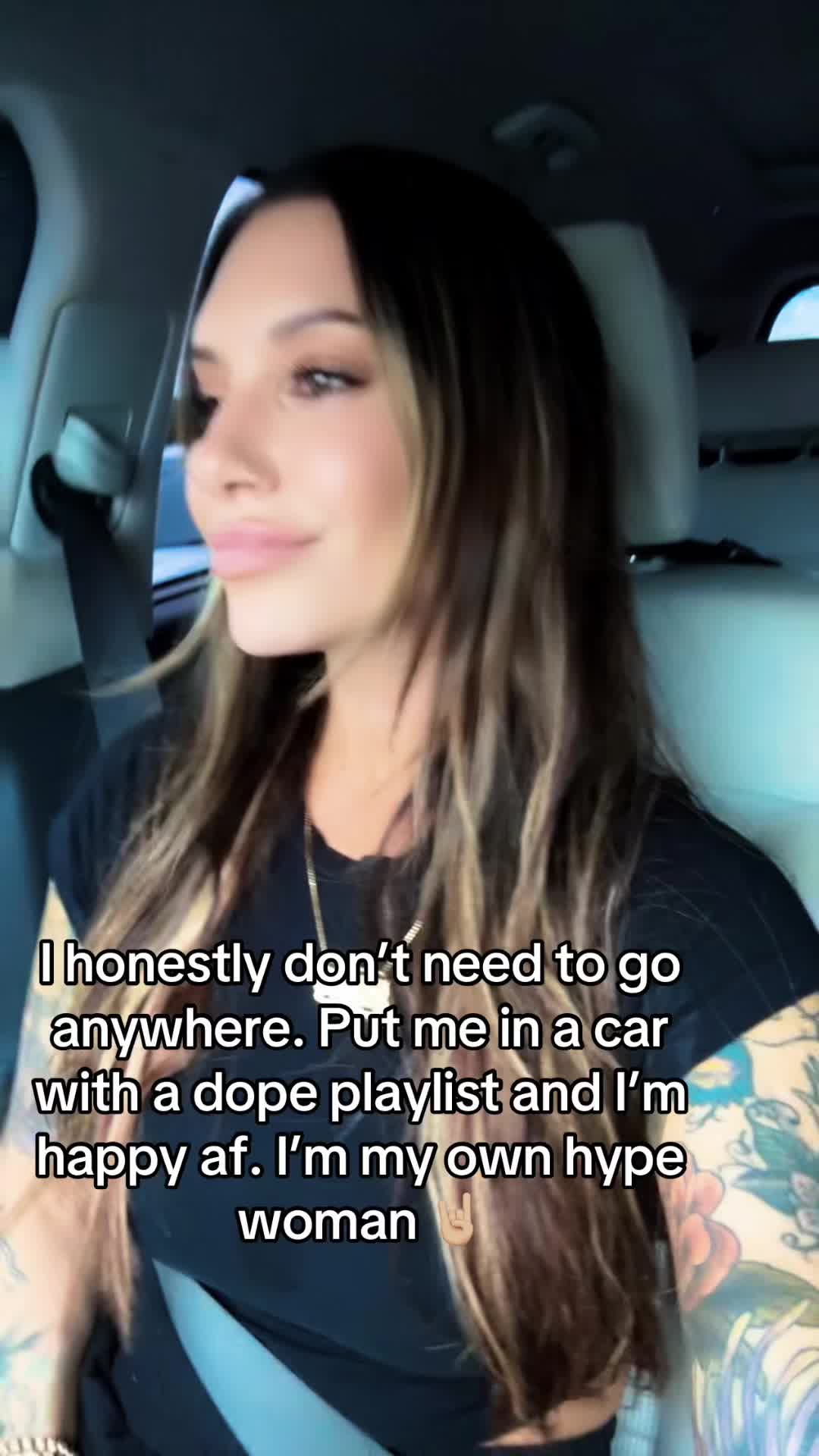 @Robin G