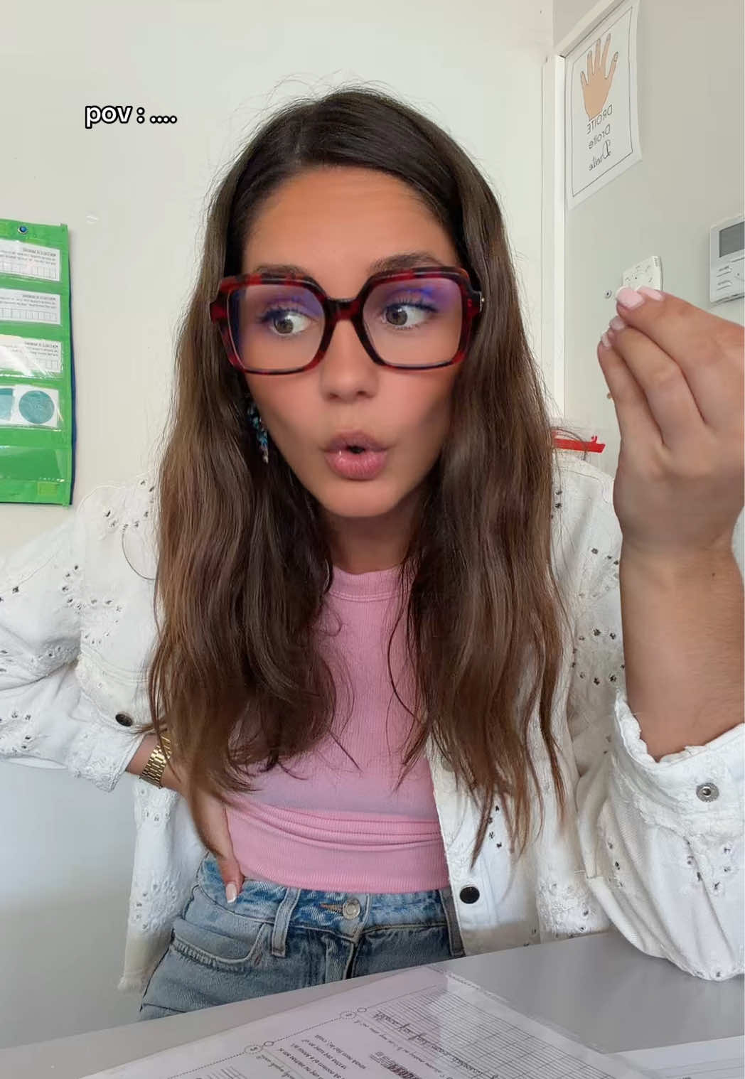@Léna
