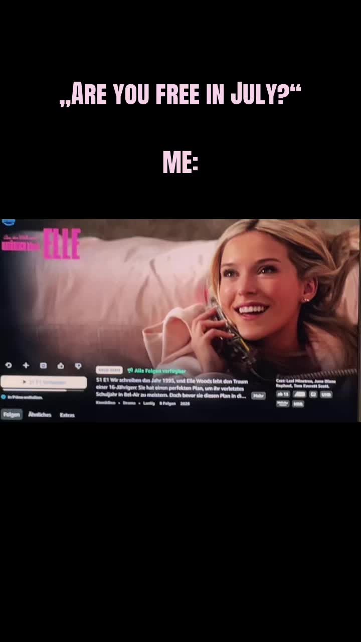 @K💕