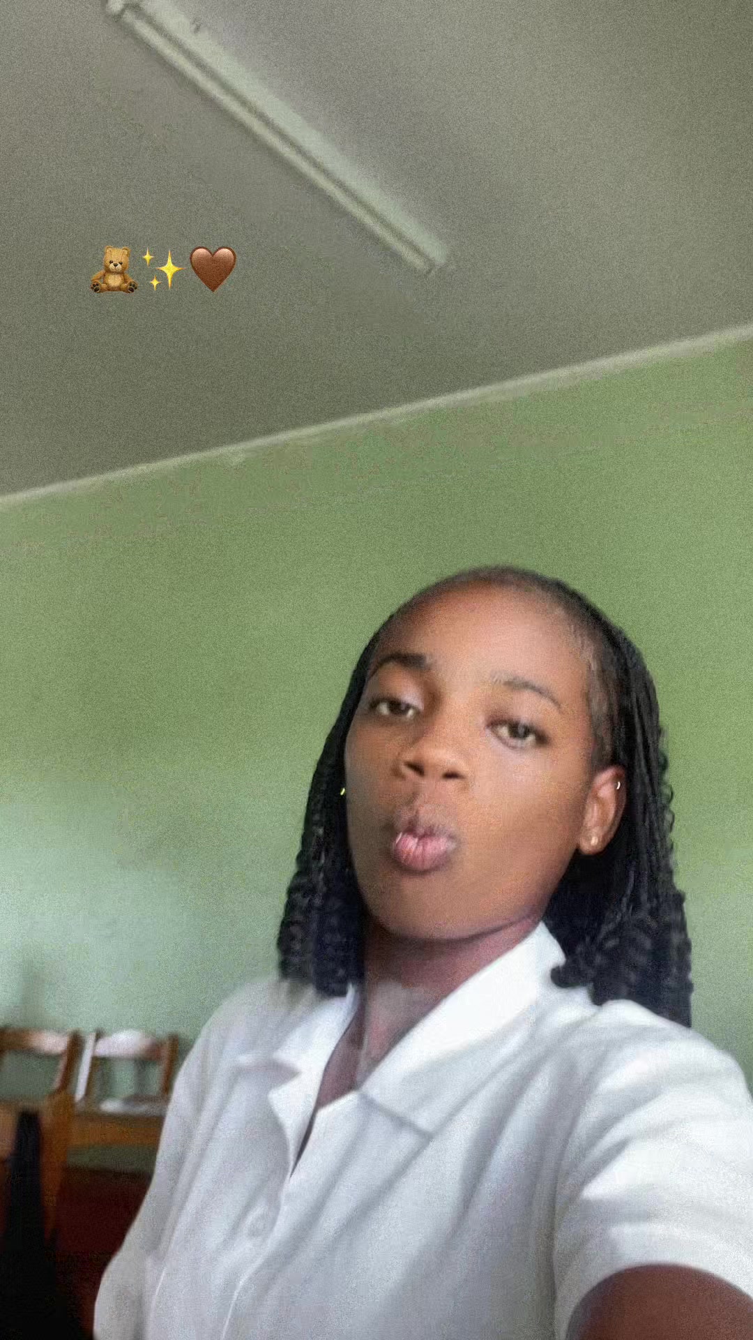 @1blct_dianca