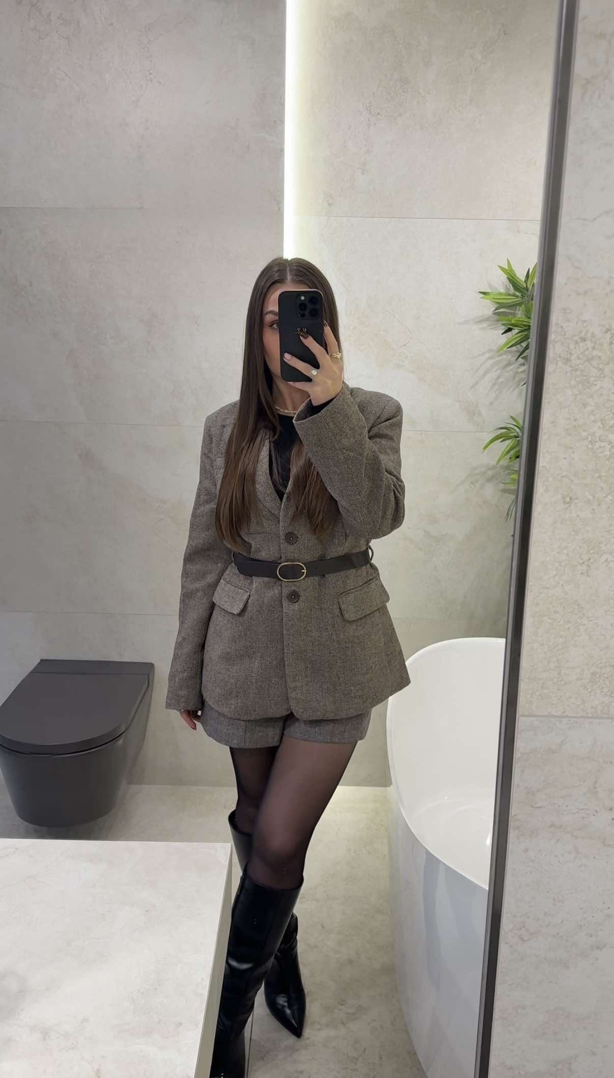 @Majleniks