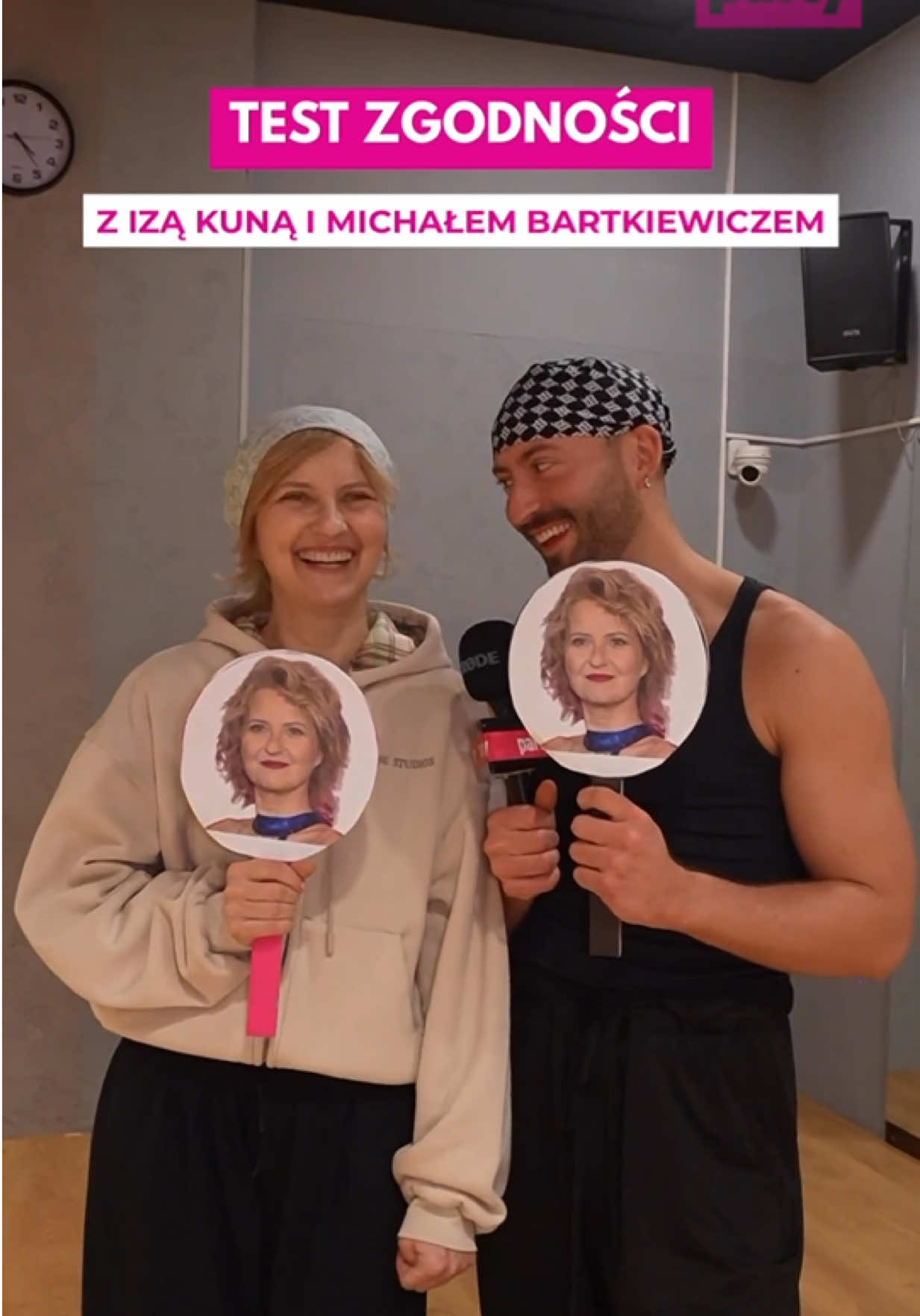 @Party.pl