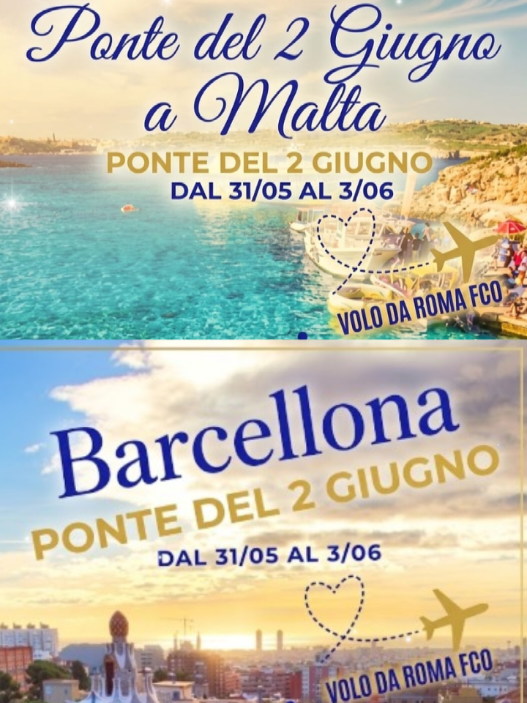 @Amàdo Travel