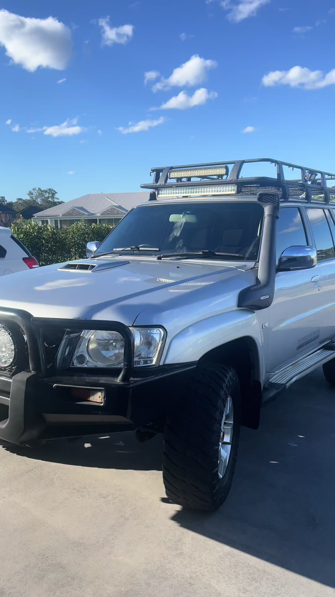 @brokebuilds