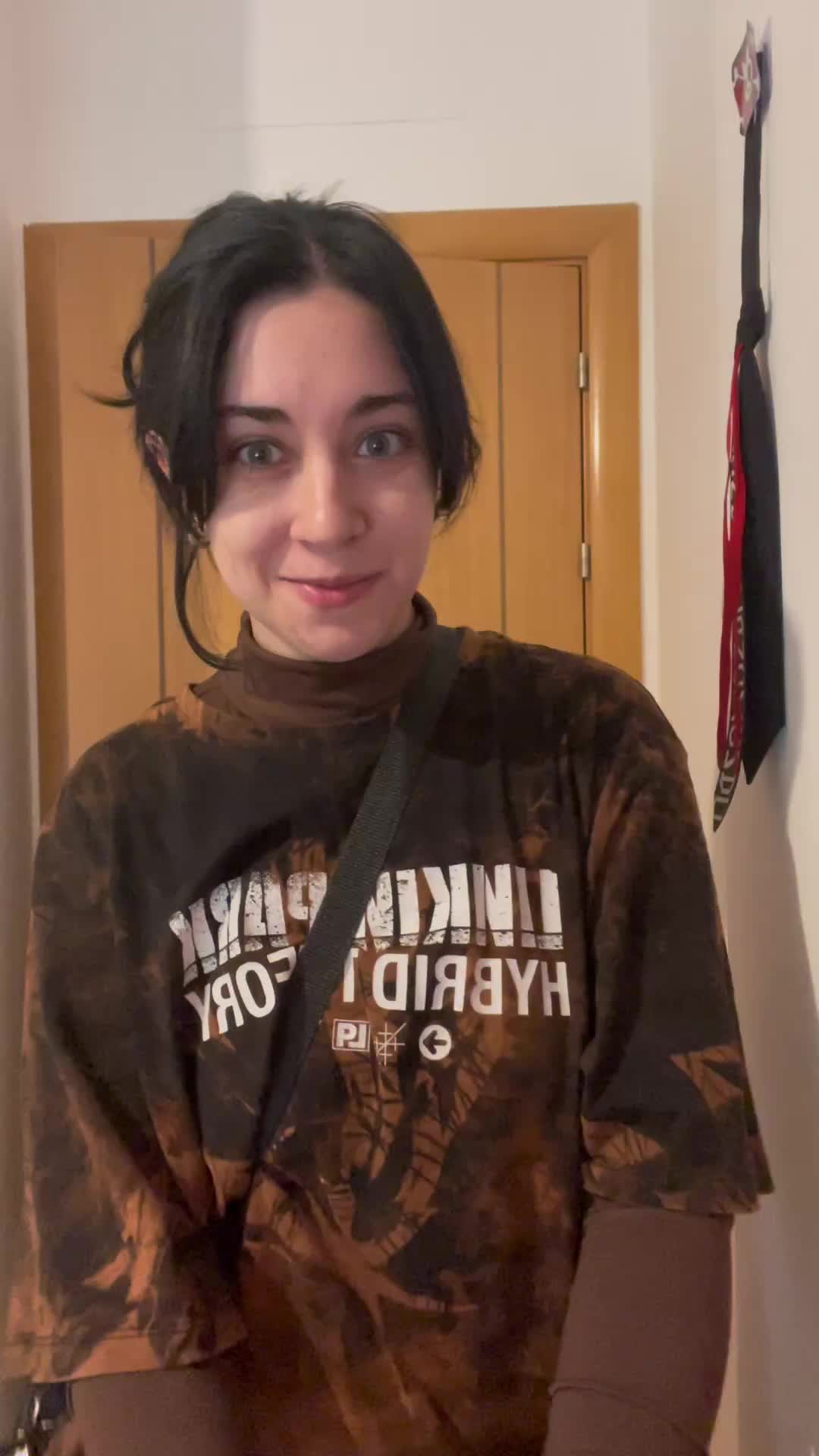 @coniikun