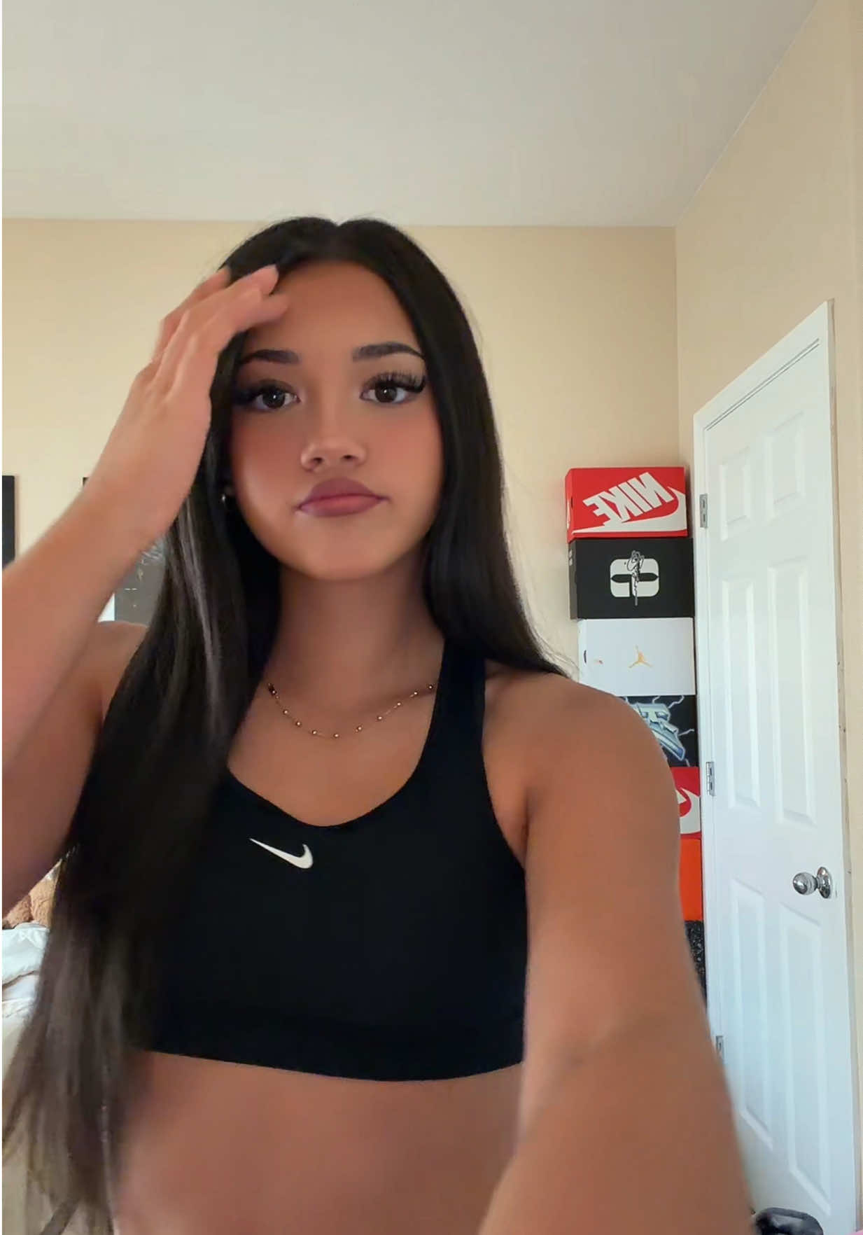 @💸🥶