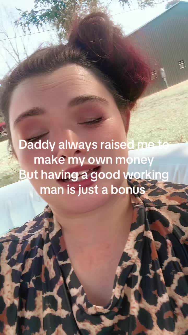 @Shortcakebree