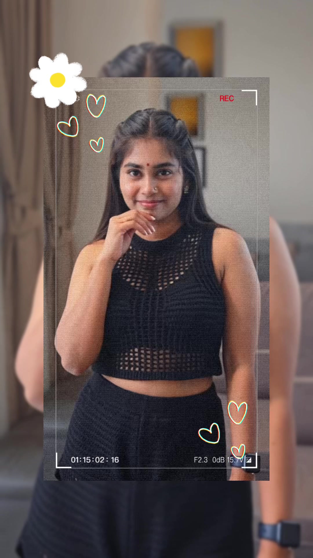 @💋 𝕾𝖍𝖝𝖓𝖎!&rdquo;💋