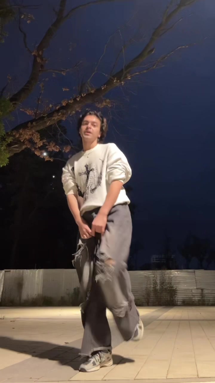 @ty:go