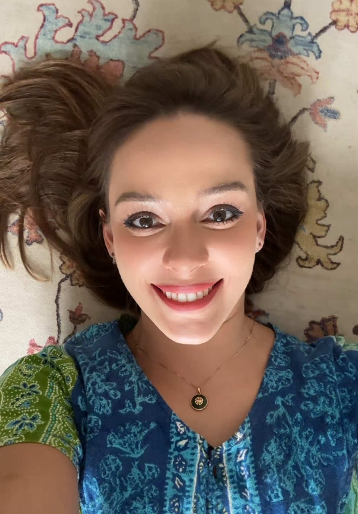 @filthiestchai
