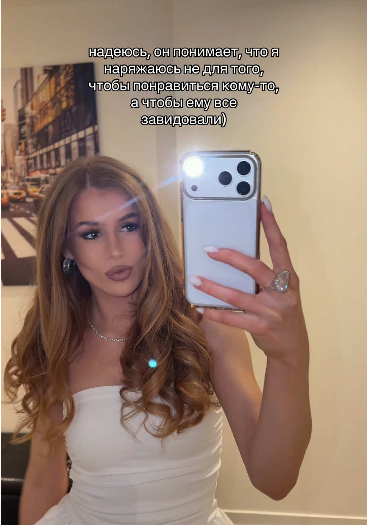 @Юленька 🎀
