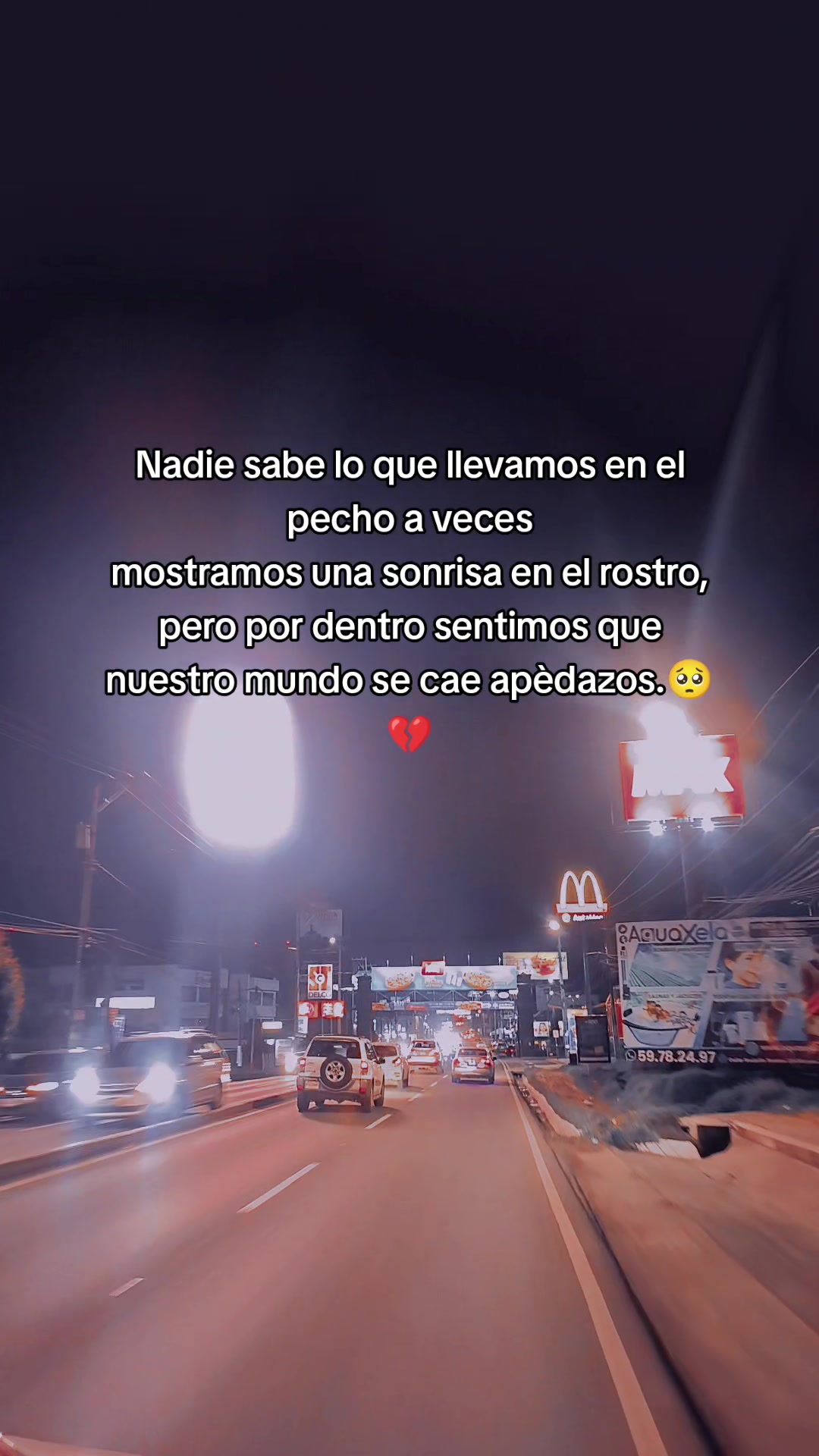 @Estela 🪐🦋✨☘️🪴
