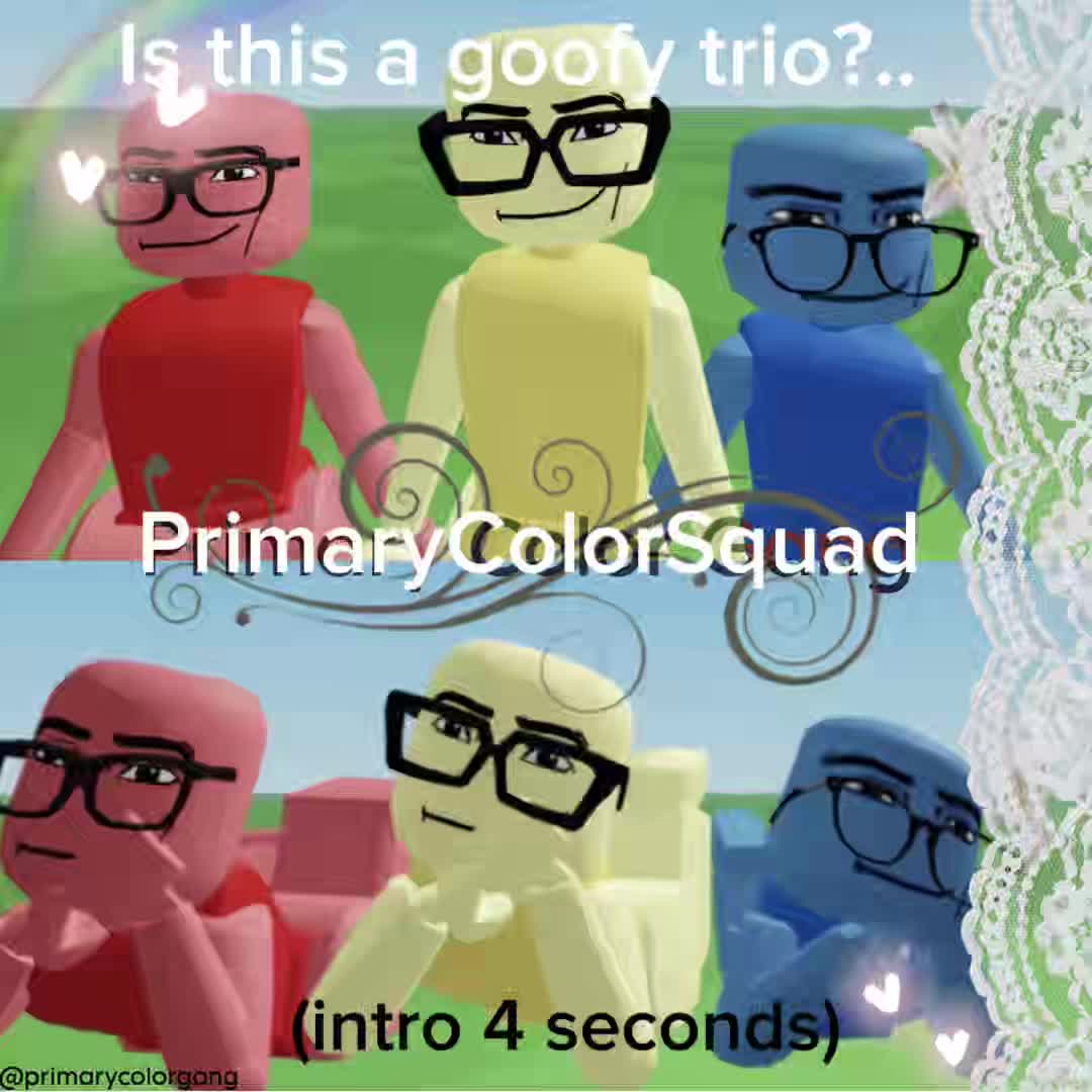 @PrimaryColorSquad