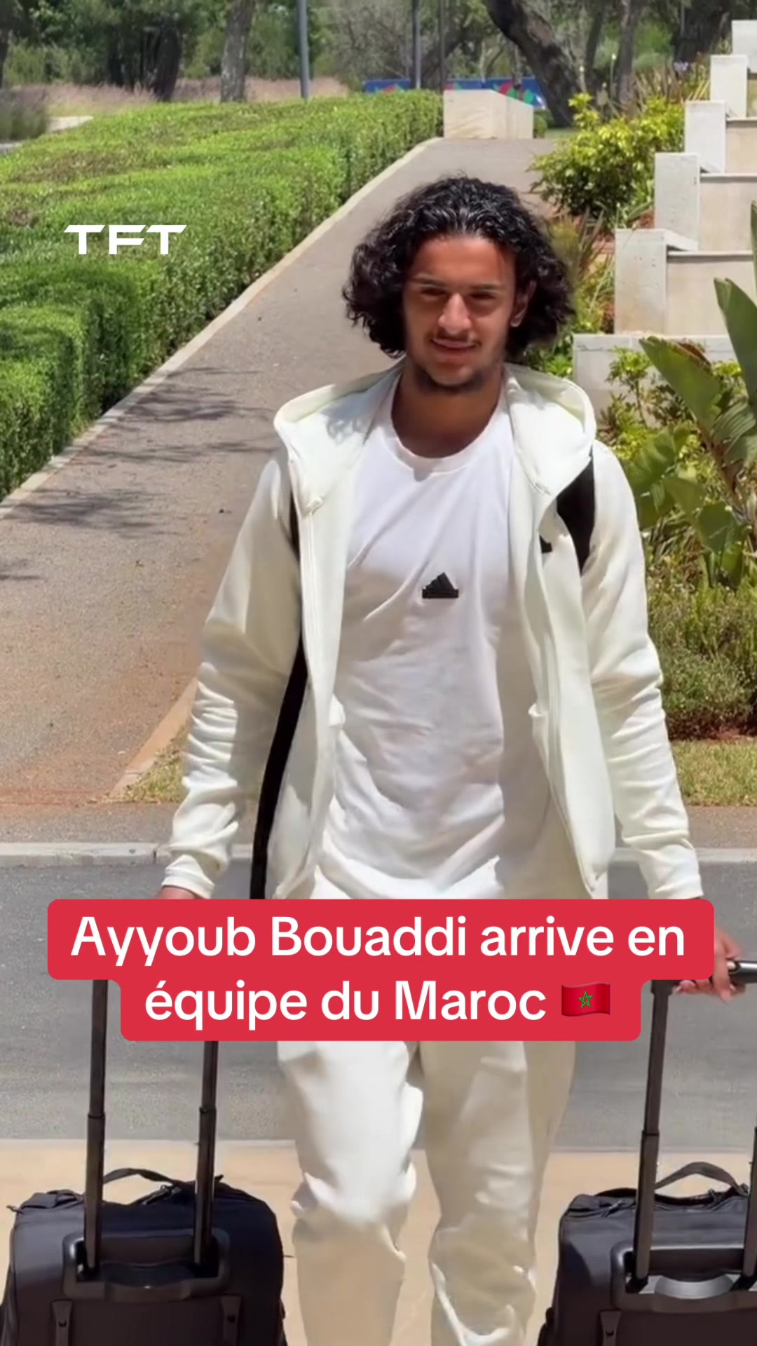 @TFT SPORTS 🇲🇦