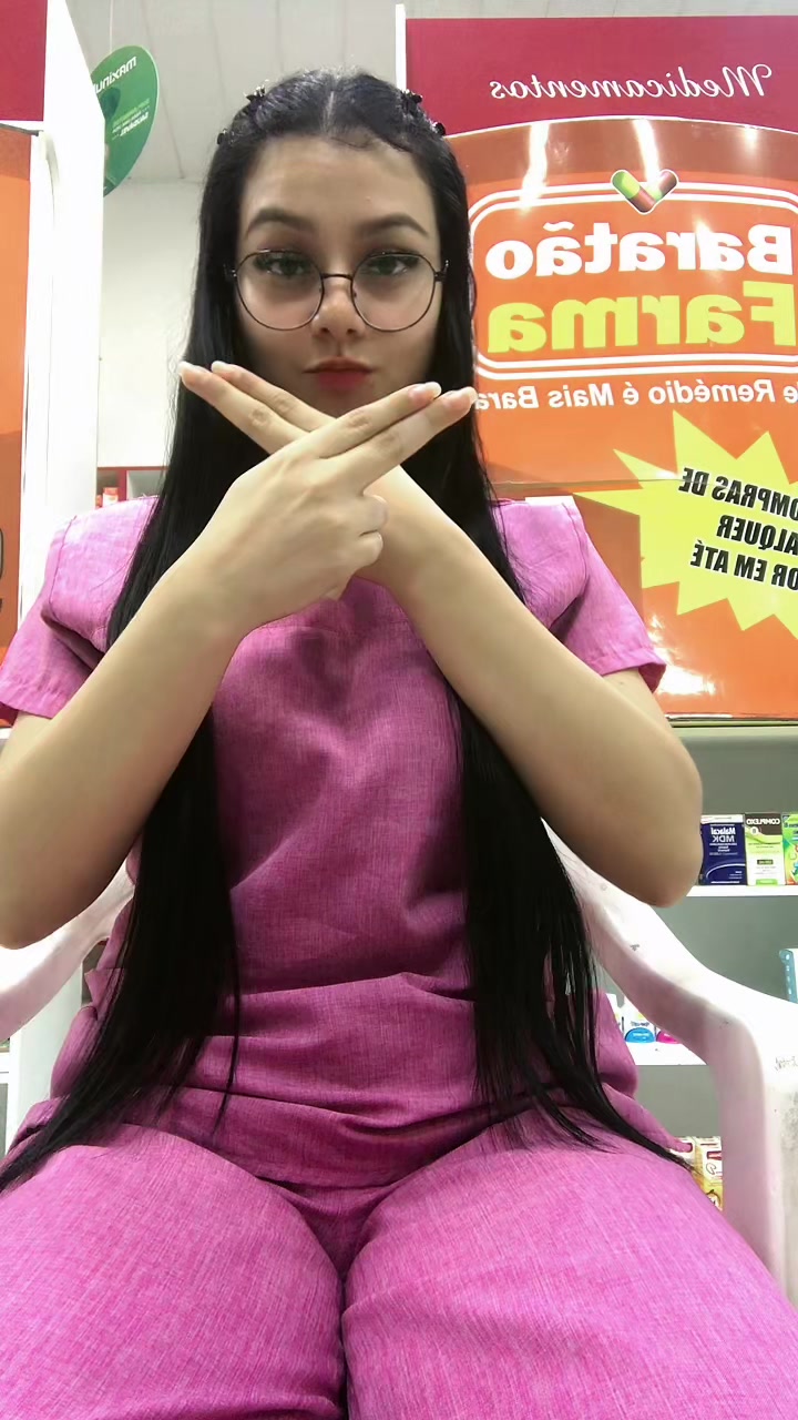 @annyxz🕷️