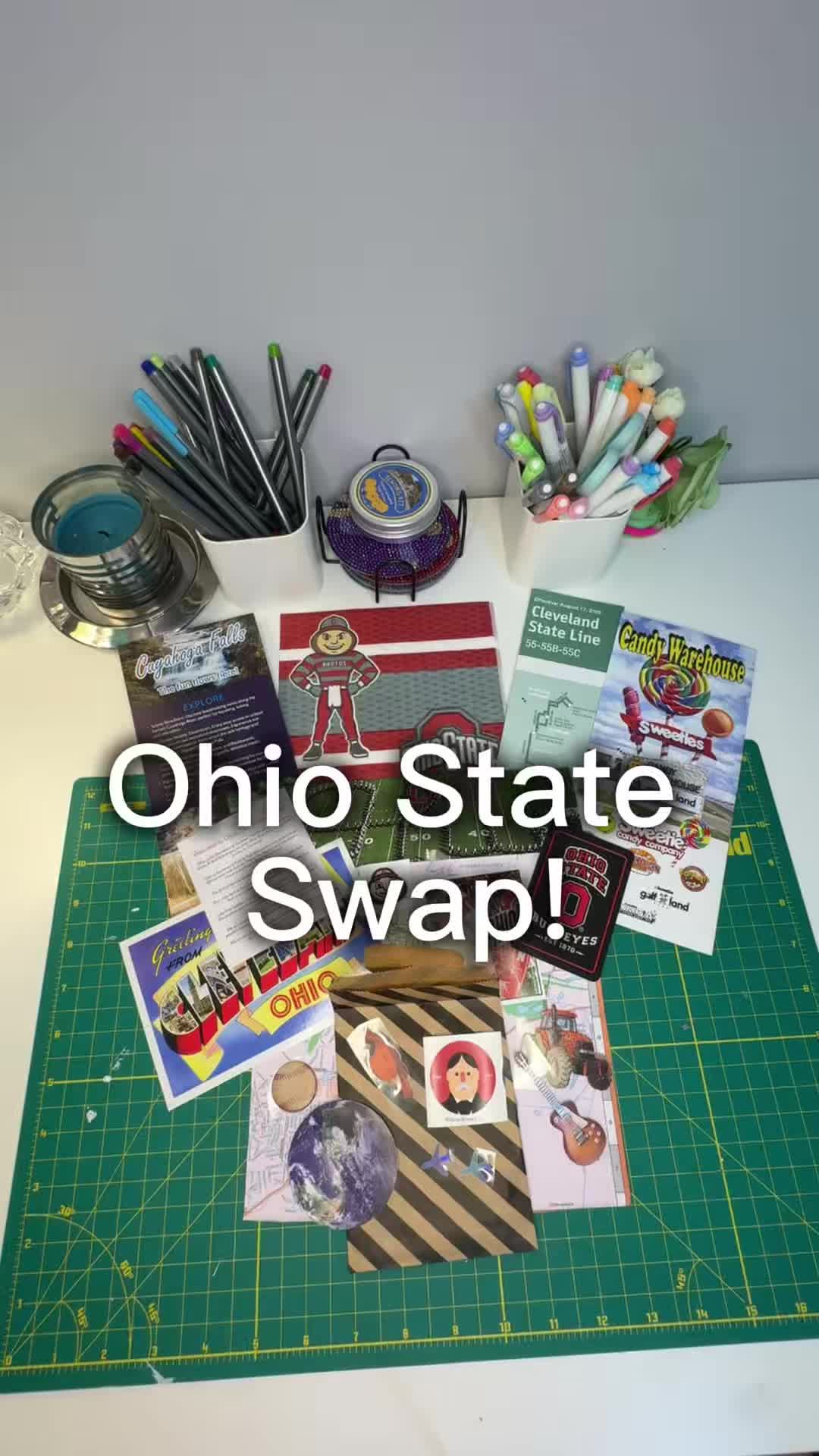 @glueityourself