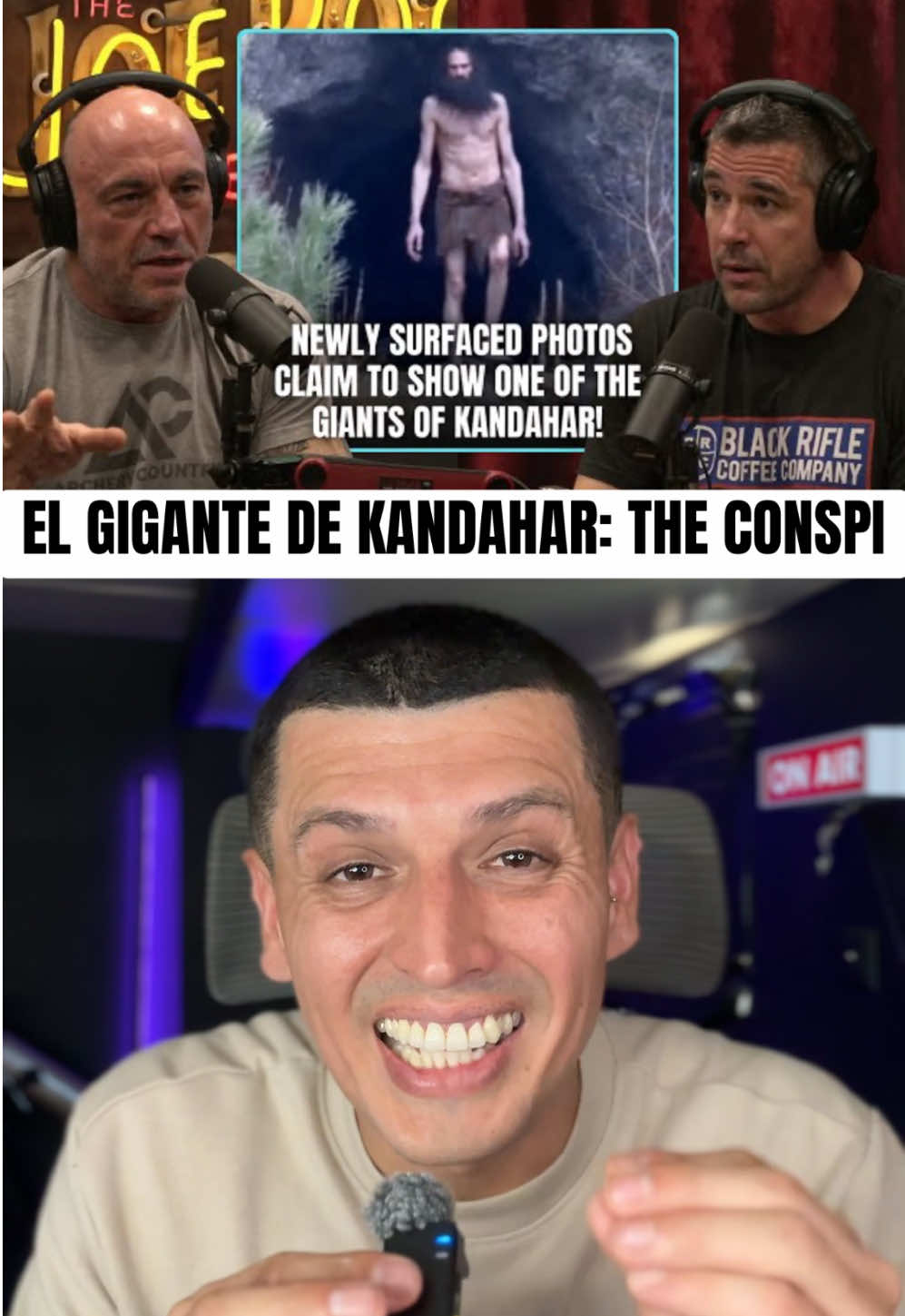 @NUEVO MILENIO