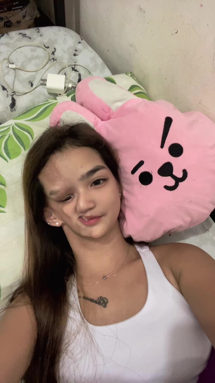 @Charene Treso