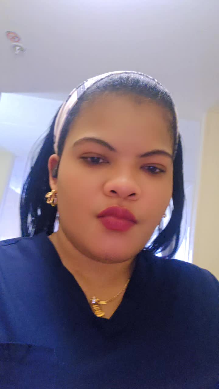 @Gade lavi