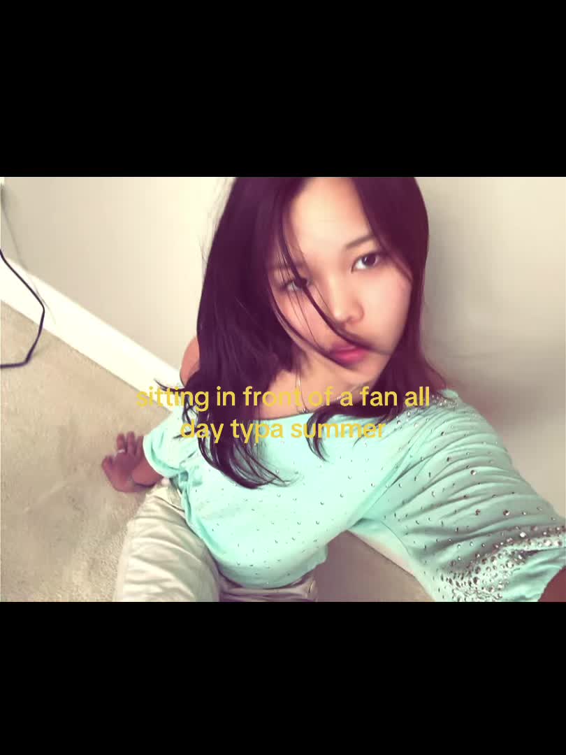 @easter은비