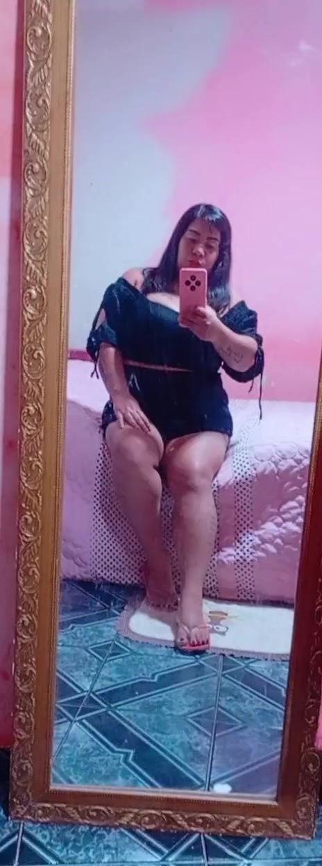 @lynnedias