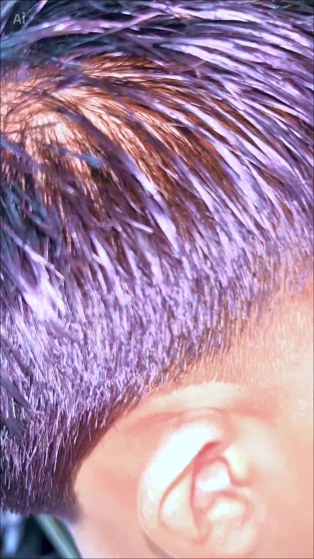 @FAFADHAN
