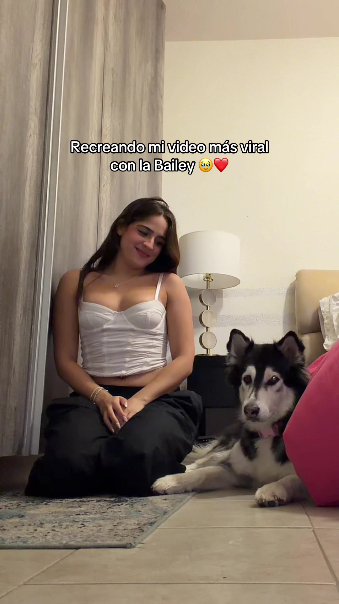 @andreamextli