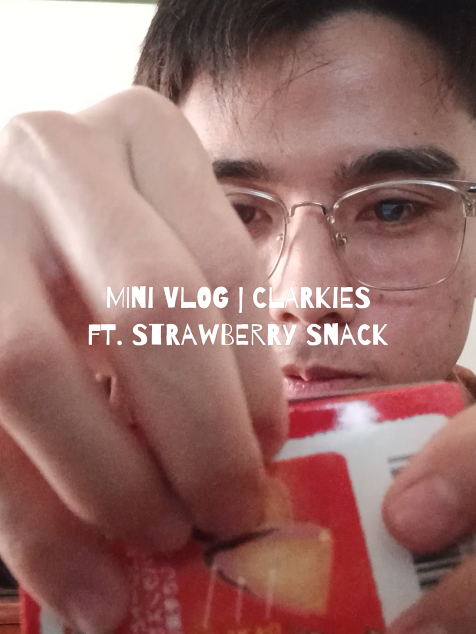 @𝐂𝐥𝐚𝐫𝐤_𝐈𝐚𝐧🇵🇭