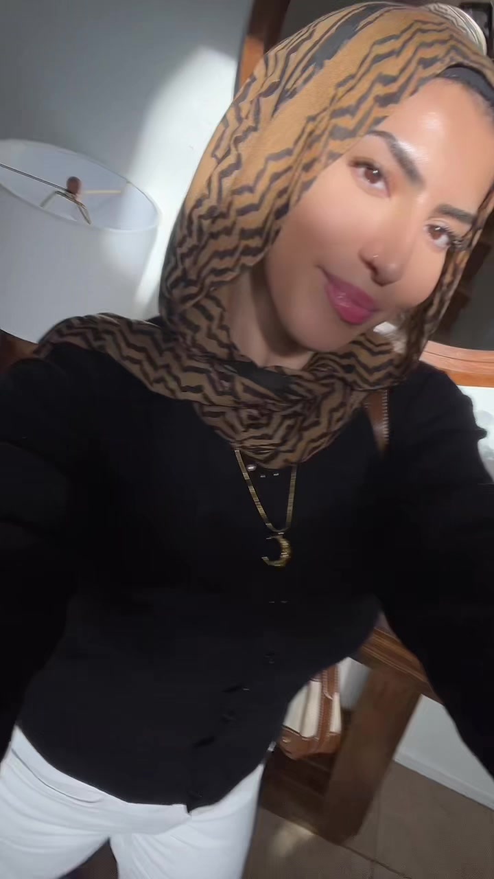 @Aia ♡