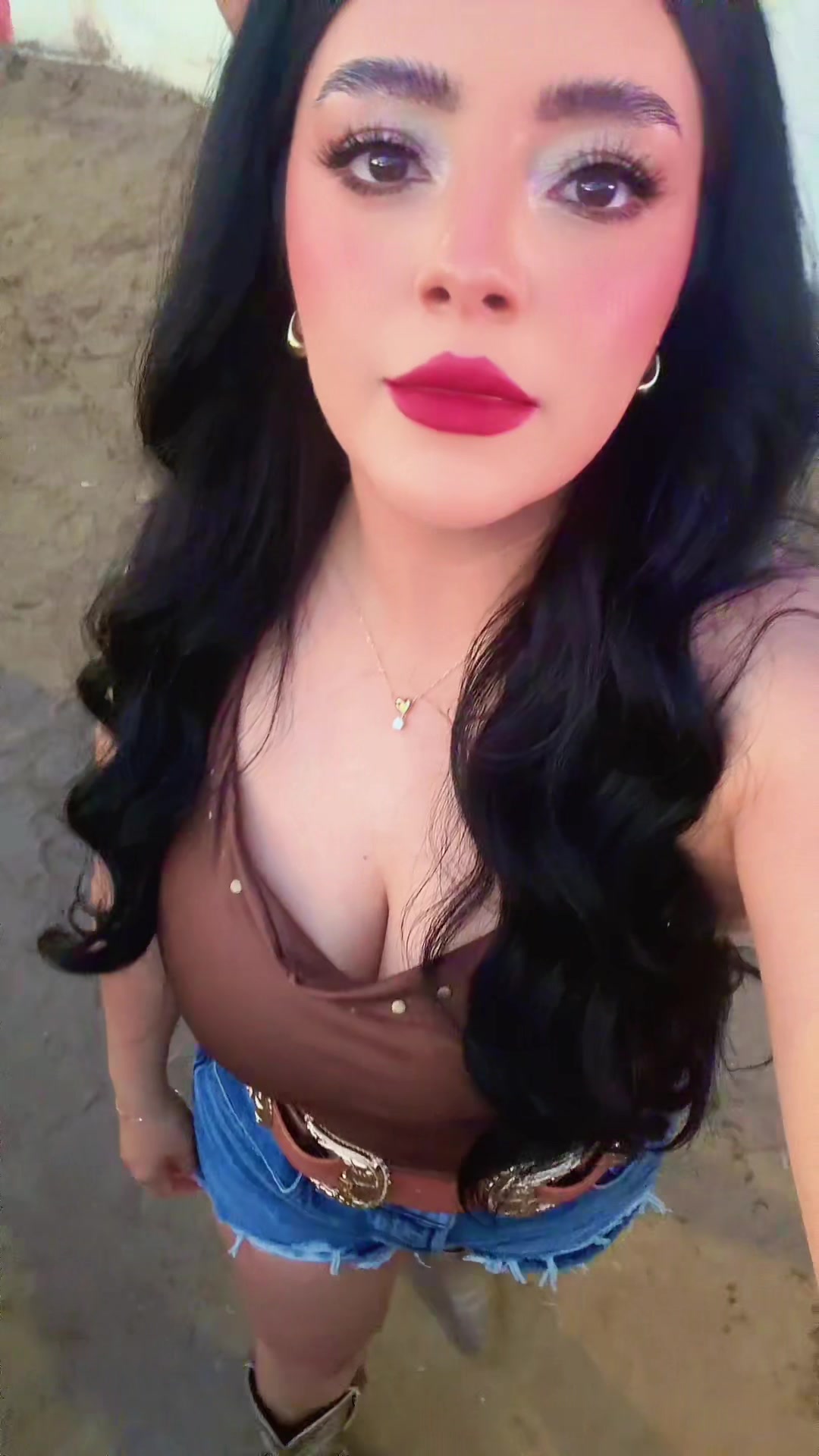@Alejandra Floriano