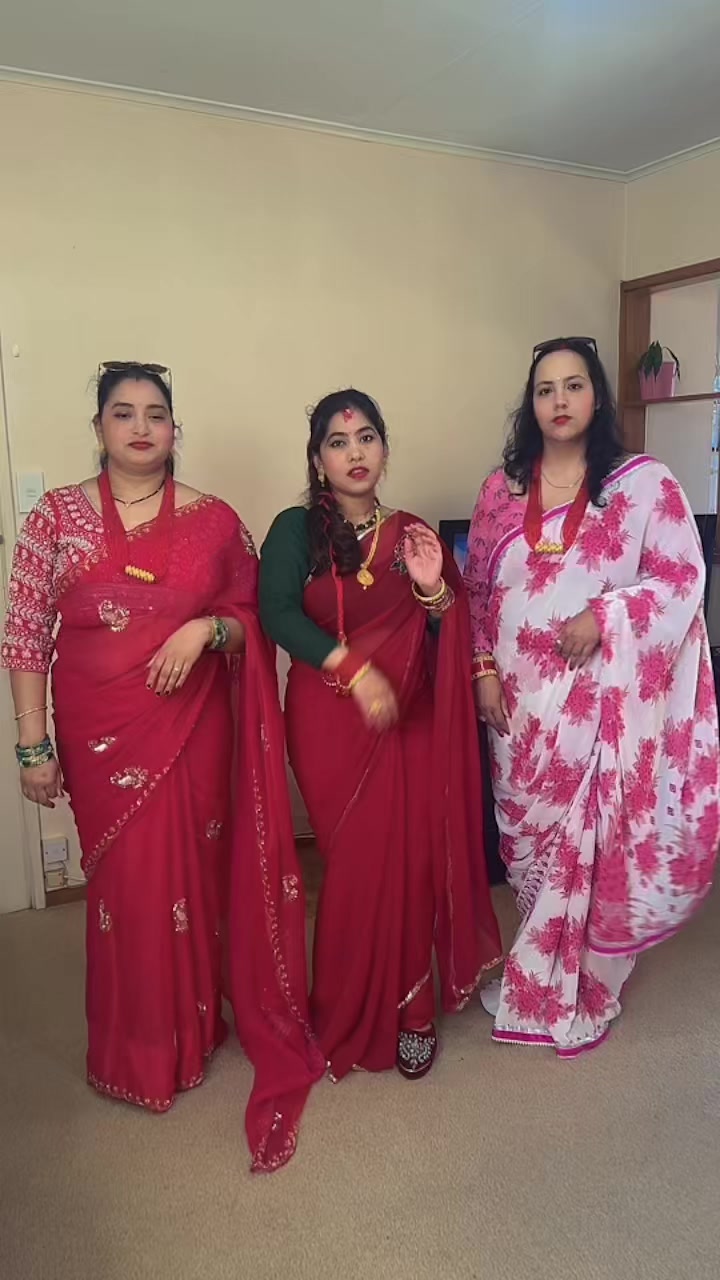 @Sajana Khati