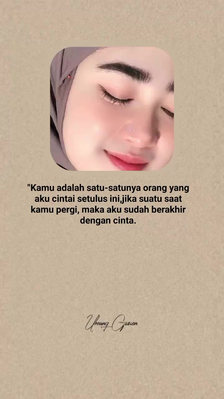 @𝑪𝒉𝒊𝒆𝒏
