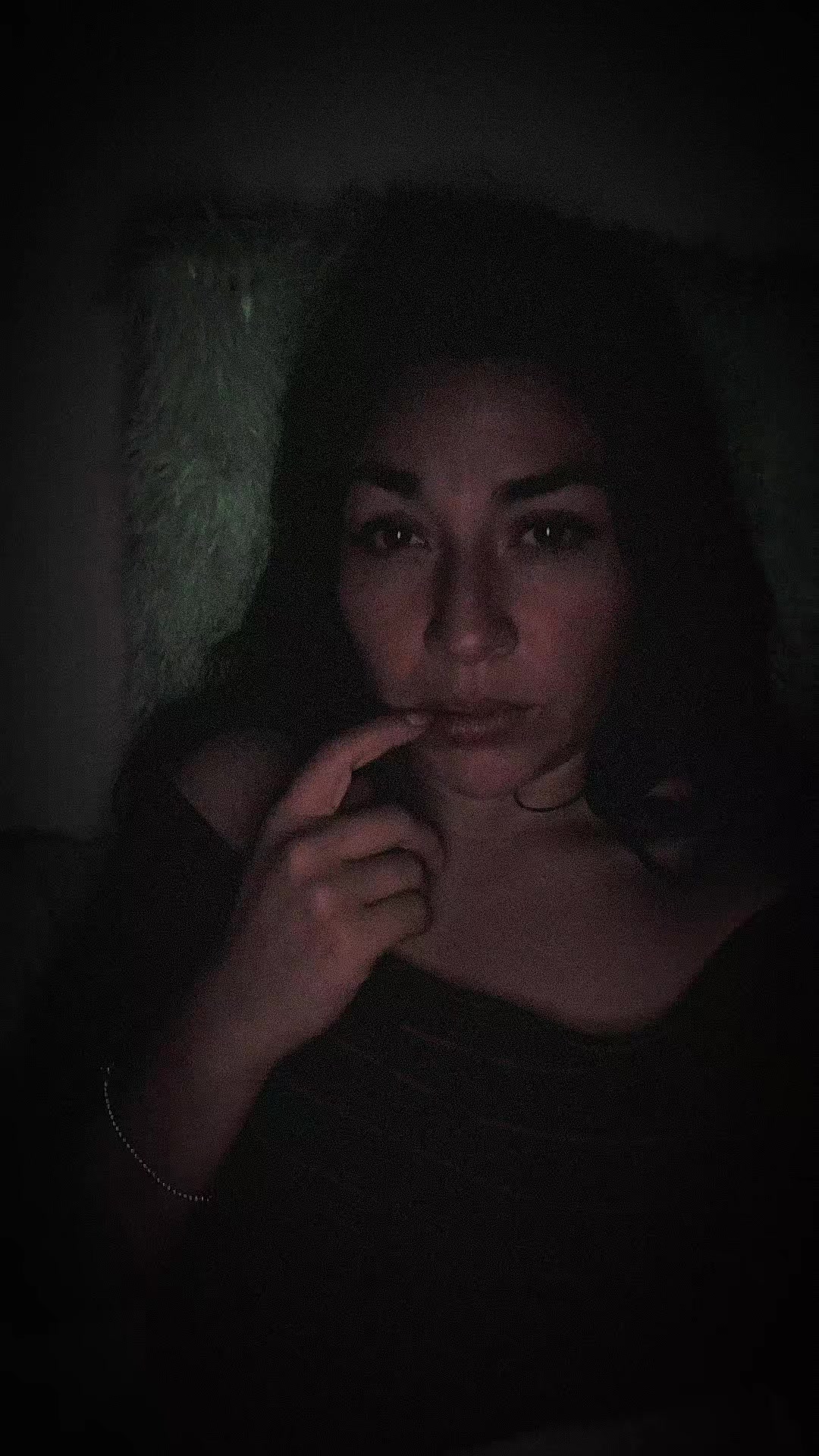 @María.te.sigue😘