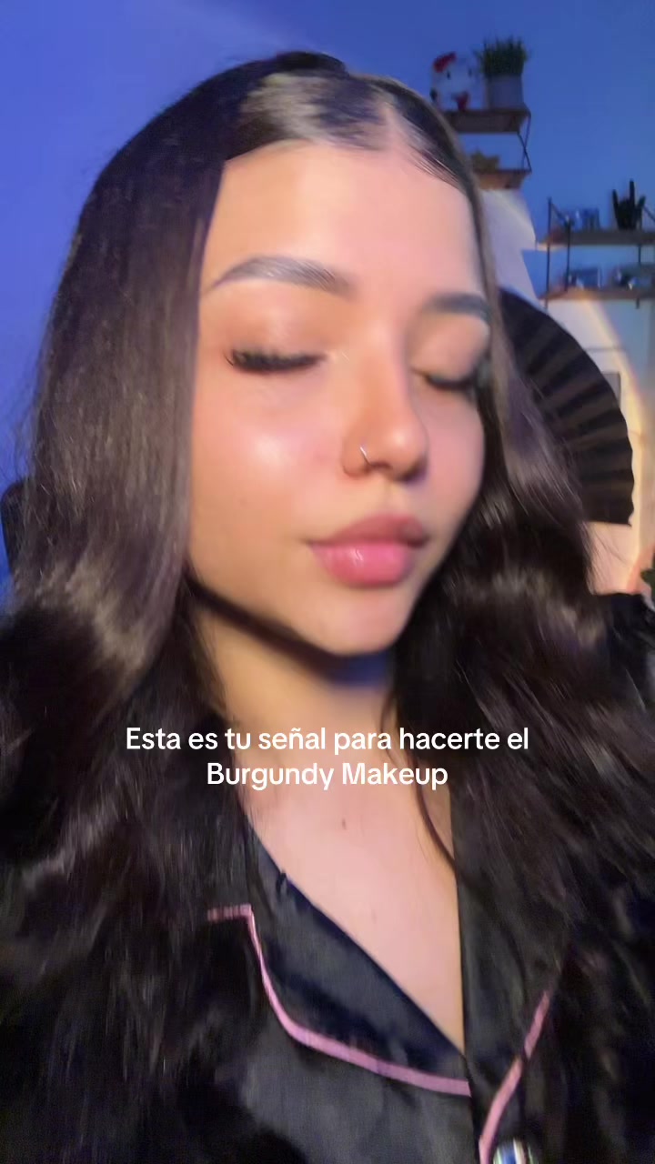 @Valeria Rojas 💋