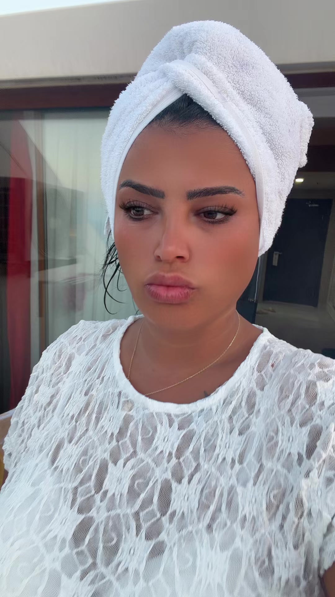 @hasretcelik3402