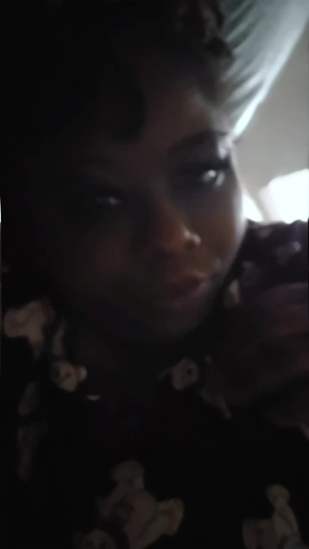 @JuicieJaeDaBae
