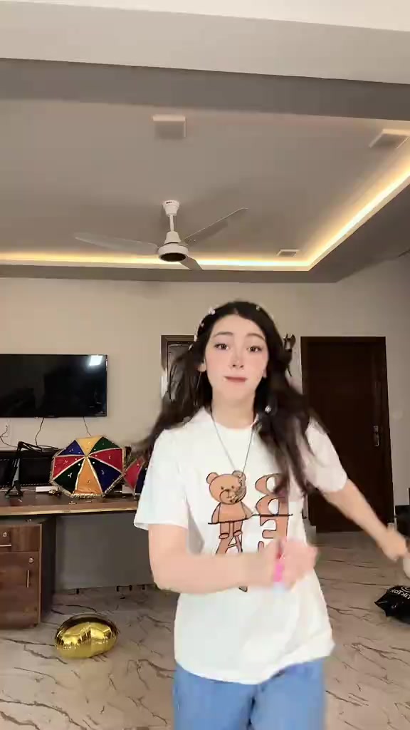 @💞 Shifa Queen Siyal 💎—͟͟͞͞𖣘