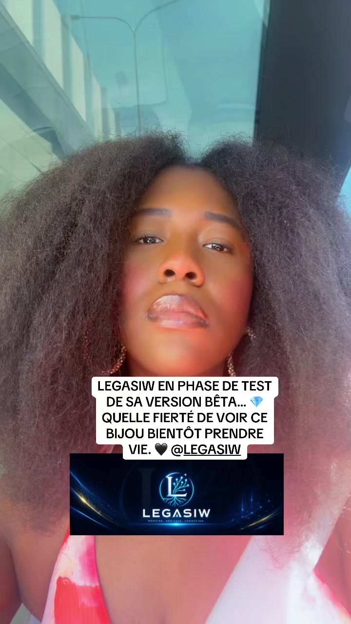 @MISS - MICKYY