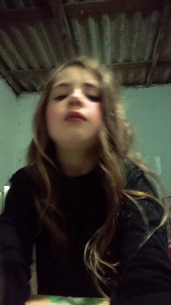 @desativada