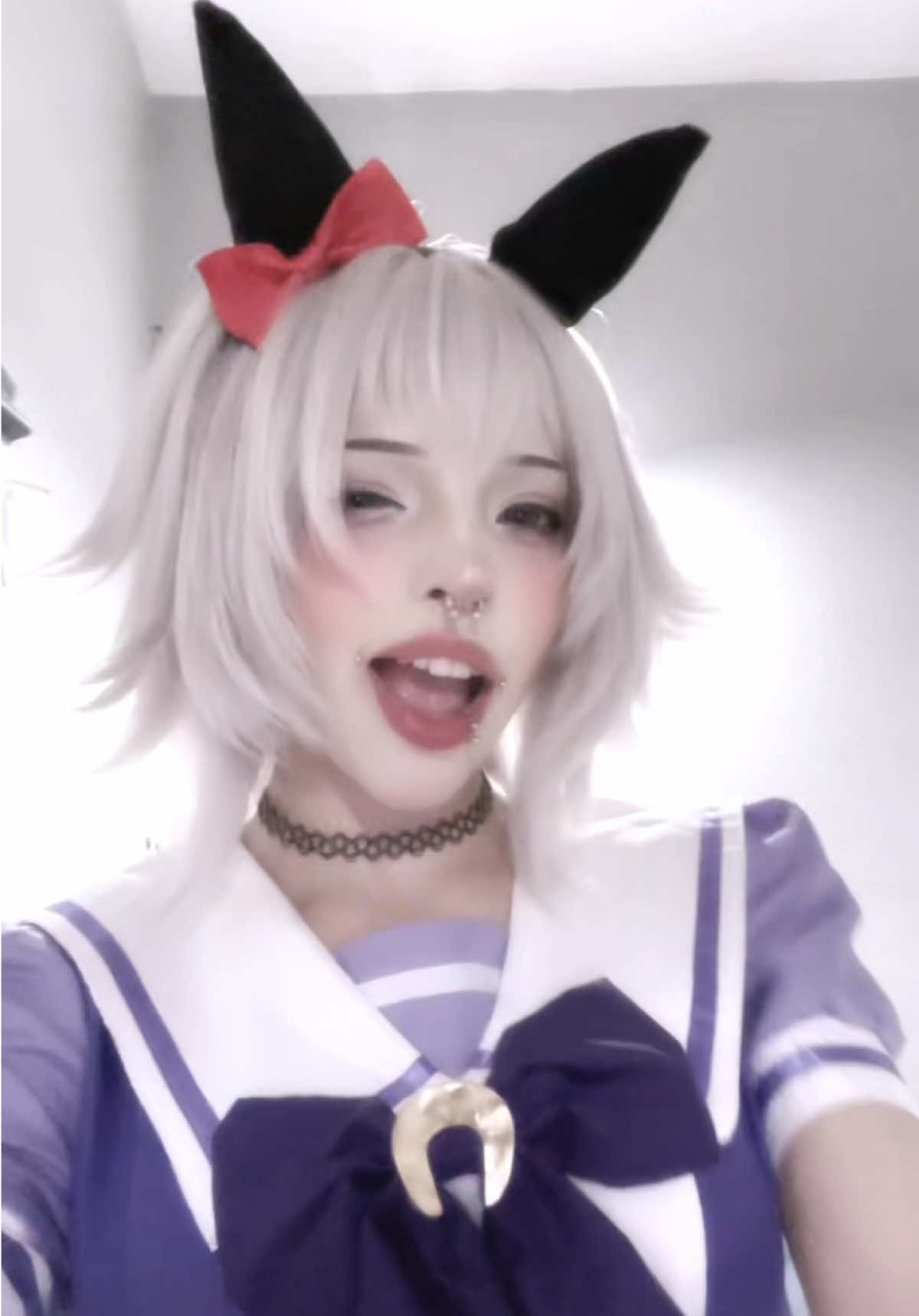 @ciellycos