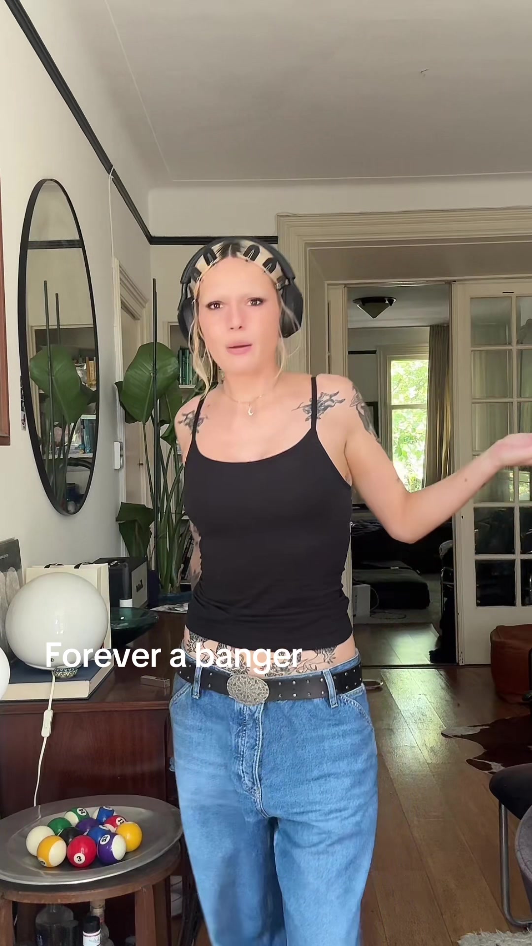 @Marthwatermelon