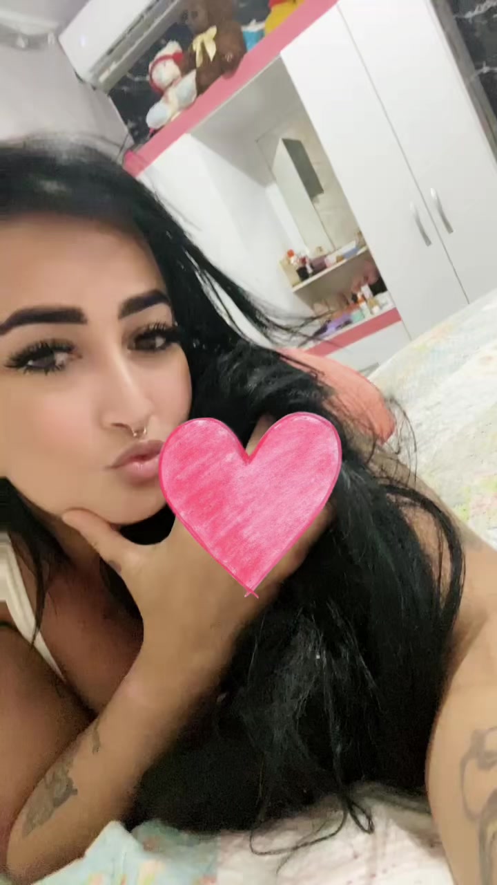 @Jujubinha