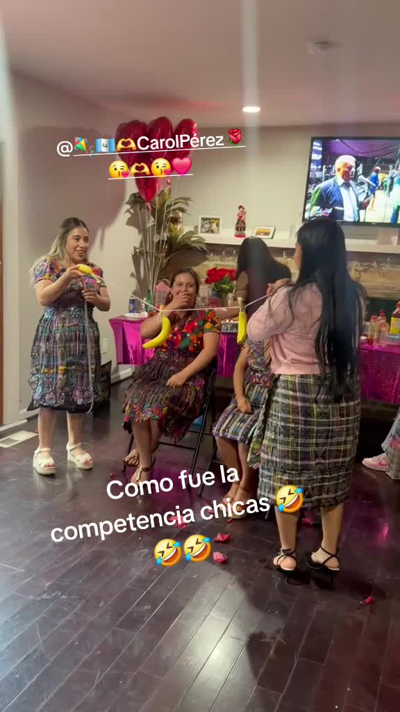 @🇬🇹CHONERITA🪁🦅🫶😇