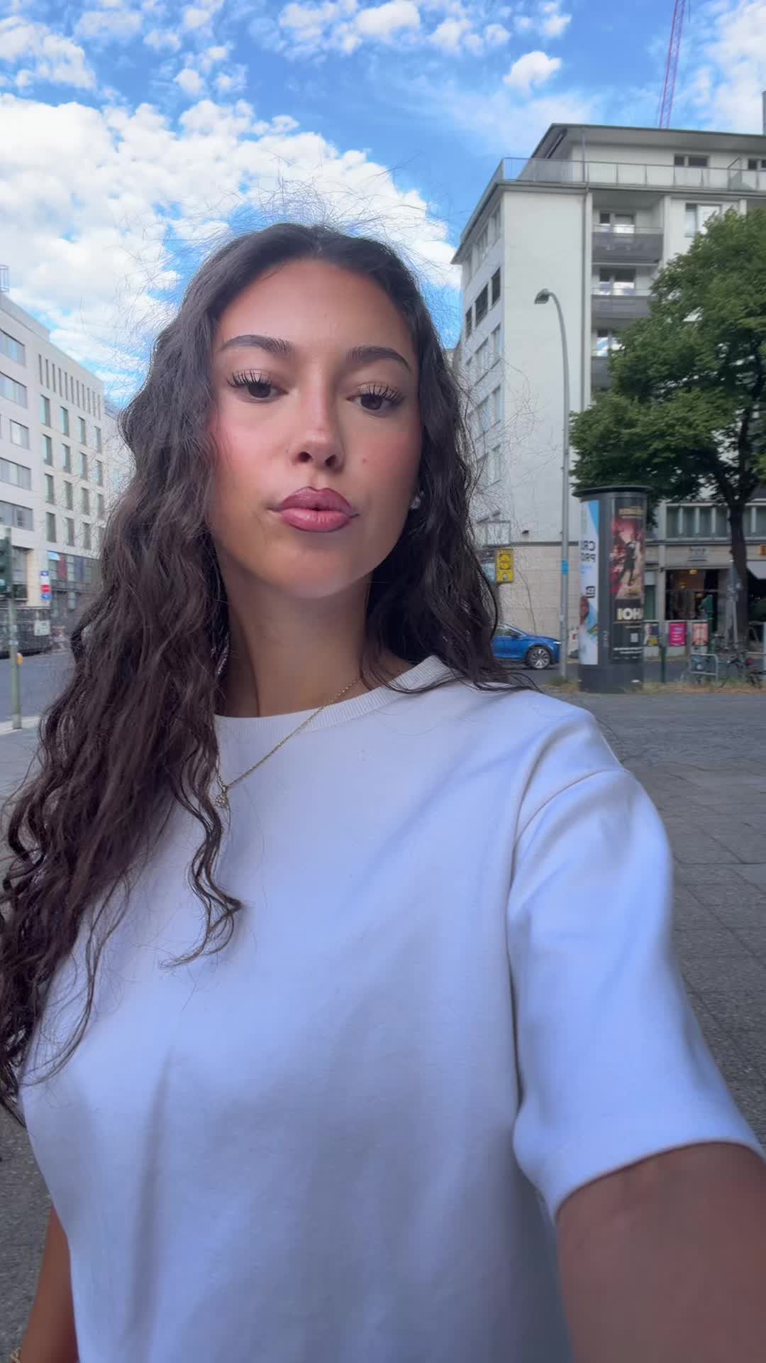 @A🎀