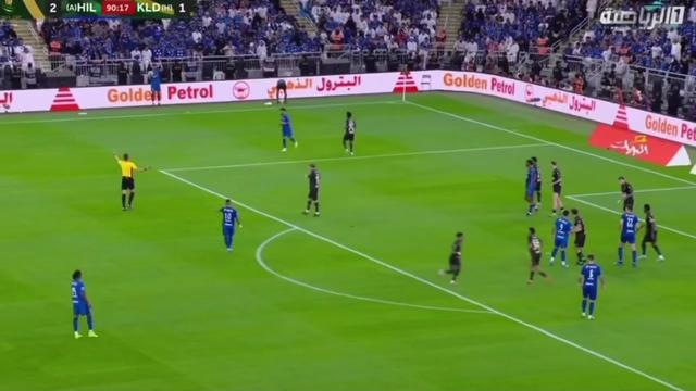 @حُور الحـارثـي🥇
