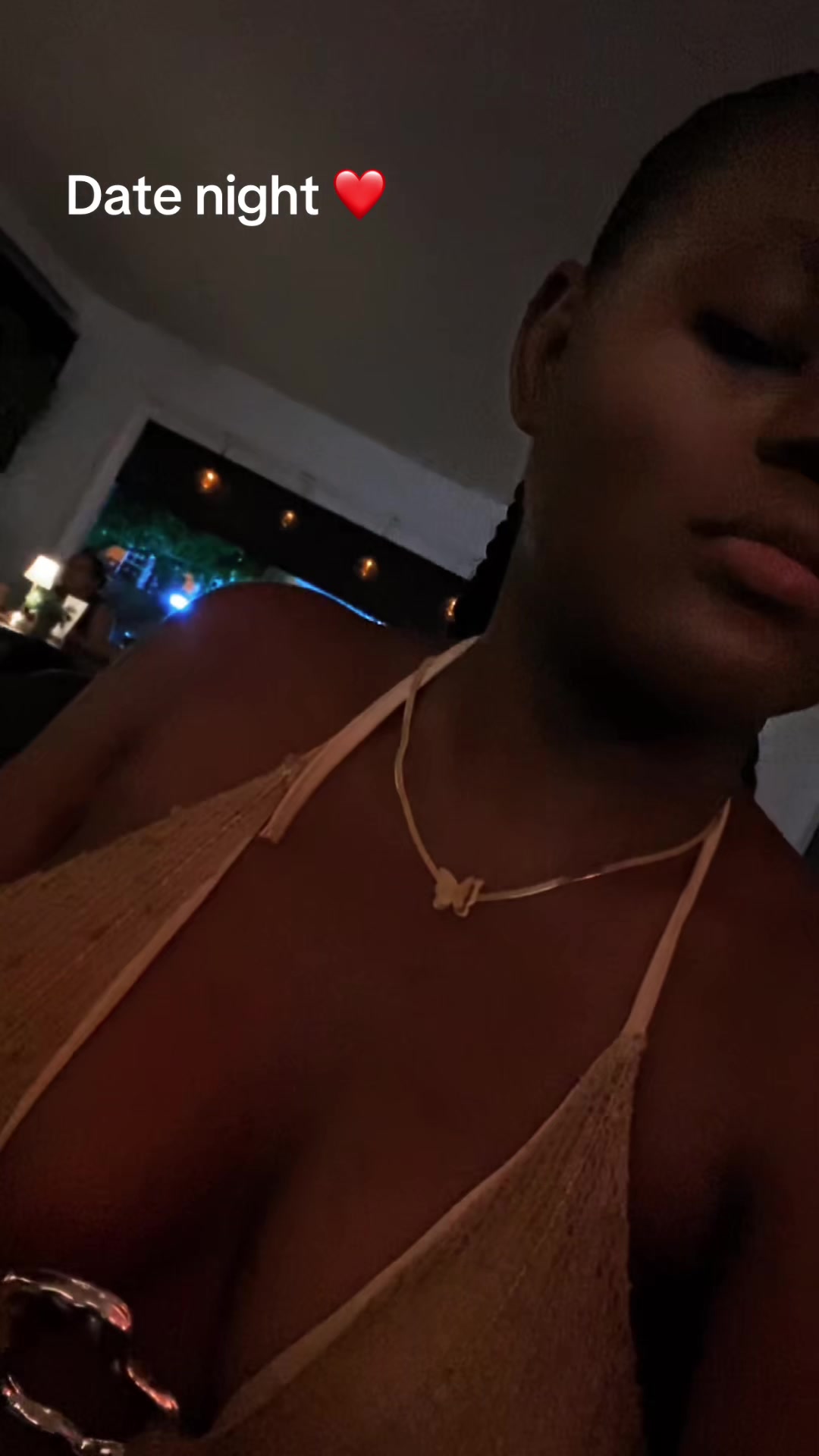 @you_gonna_wantmore