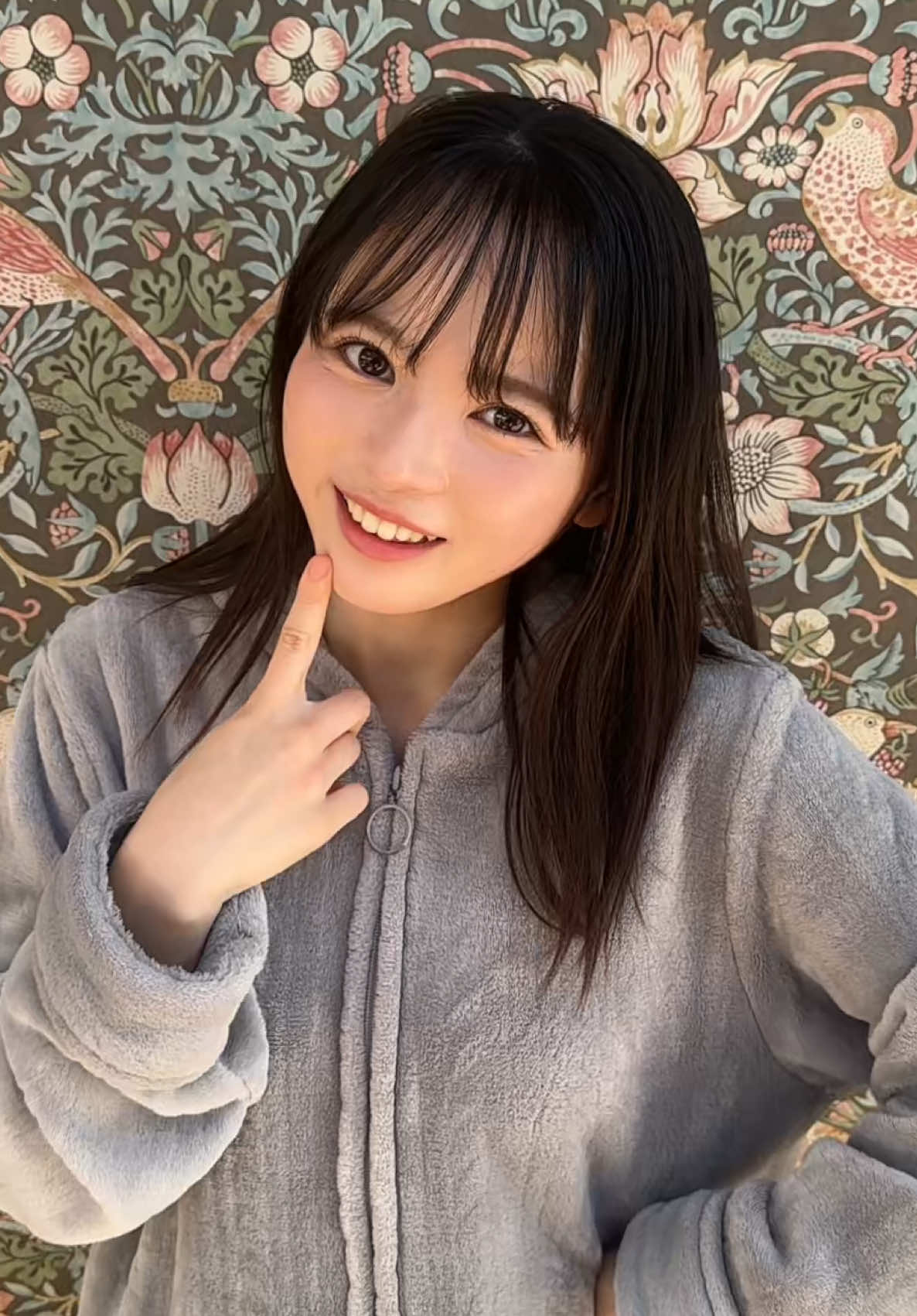 @太田しずく