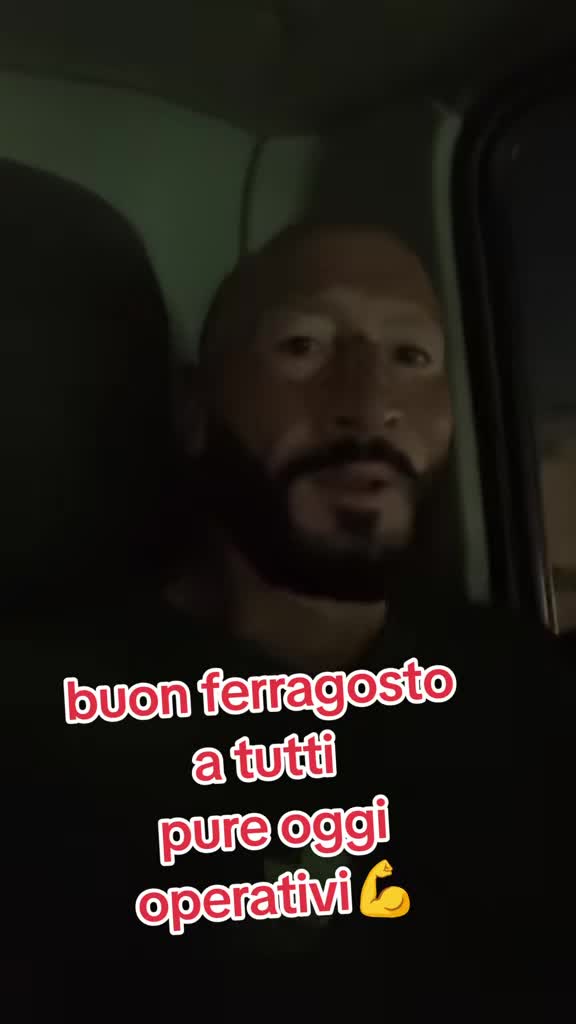 @peppeventrone77